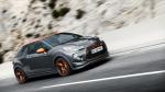 Citroen DS3 Racing 2010 года